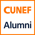 CUNEF Alunmi