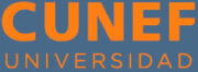 CUNEF UNIVERSIDAD